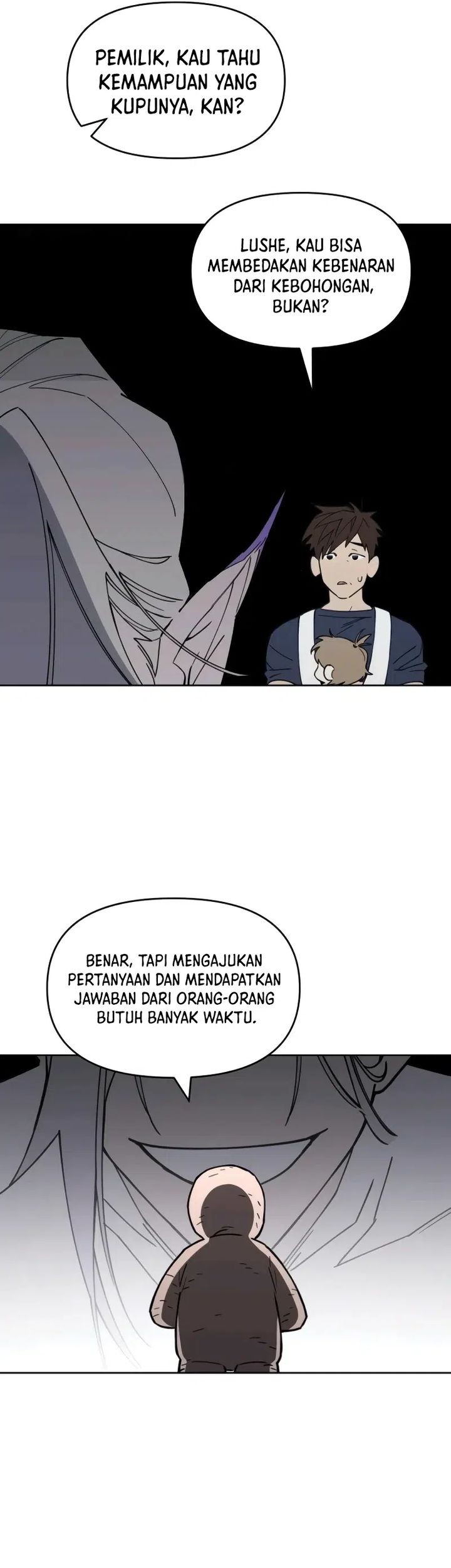 Chapter 10 - halaman 22