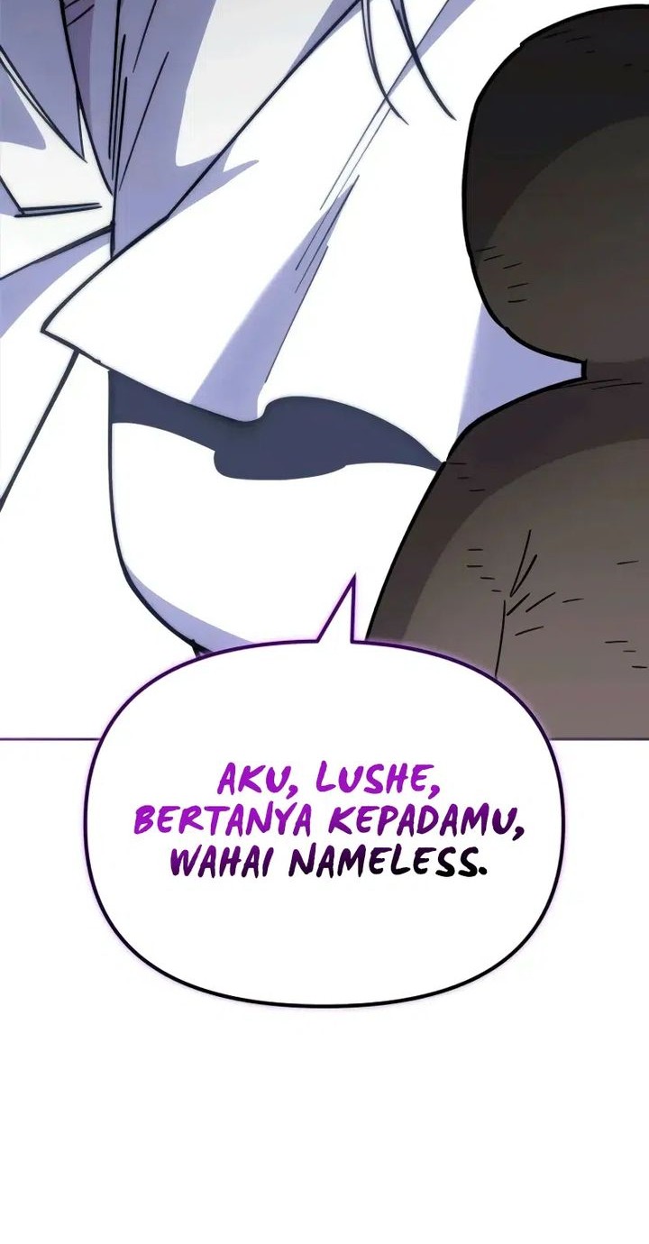 Chapter 10 - halaman 27