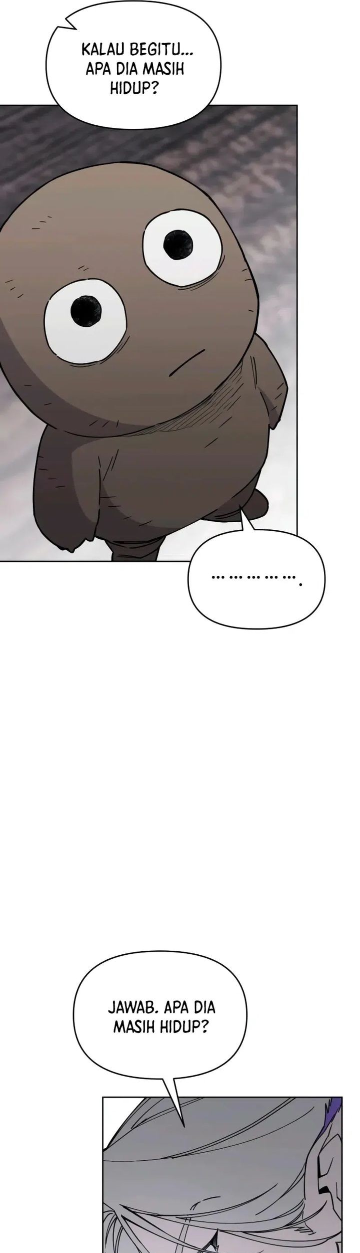 Chapter 10 - halaman 32