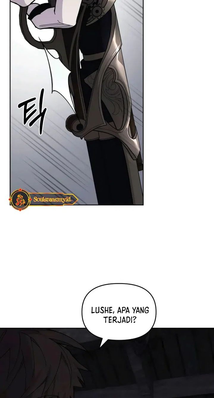 Chapter 10 - halaman 35