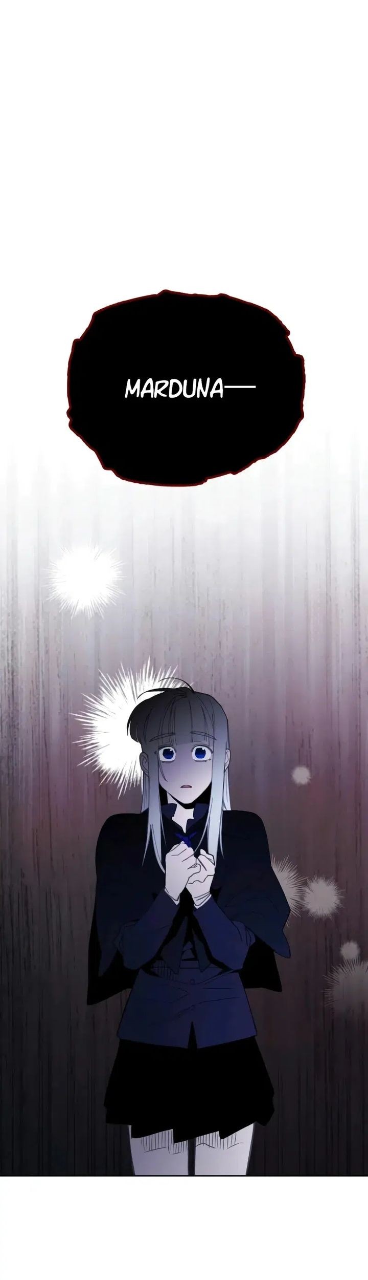 Chapter 10 - halaman 47