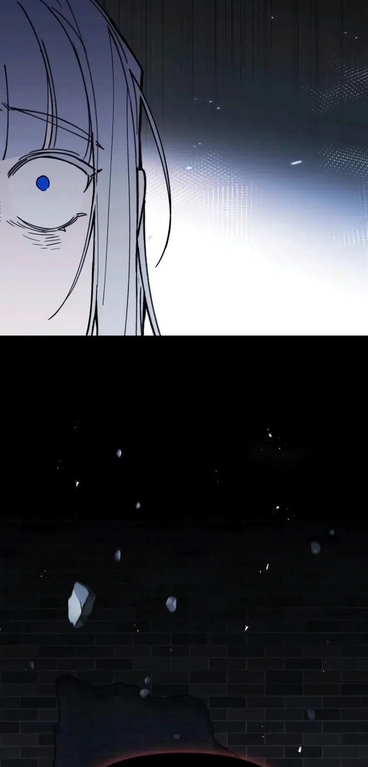 Chapter 10 - halaman 52