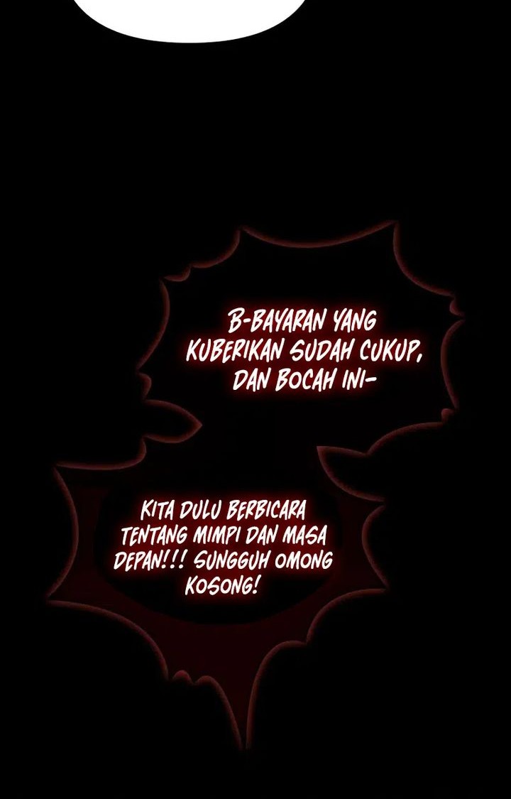 Chapter 10 - halaman 56