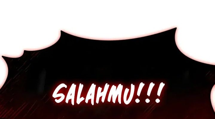 Chapter 10 - halaman 58