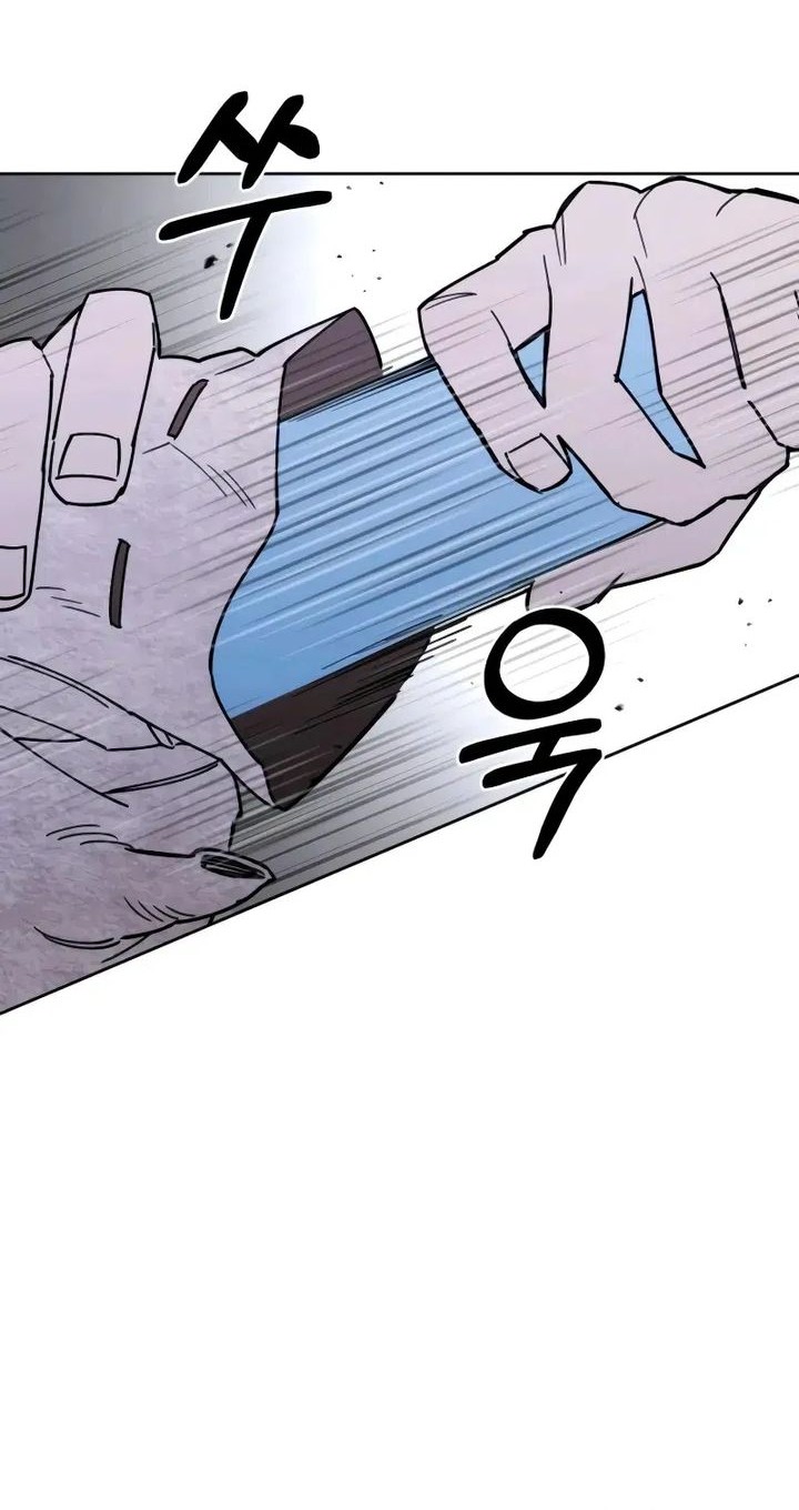 Chapter 10 - halaman 62