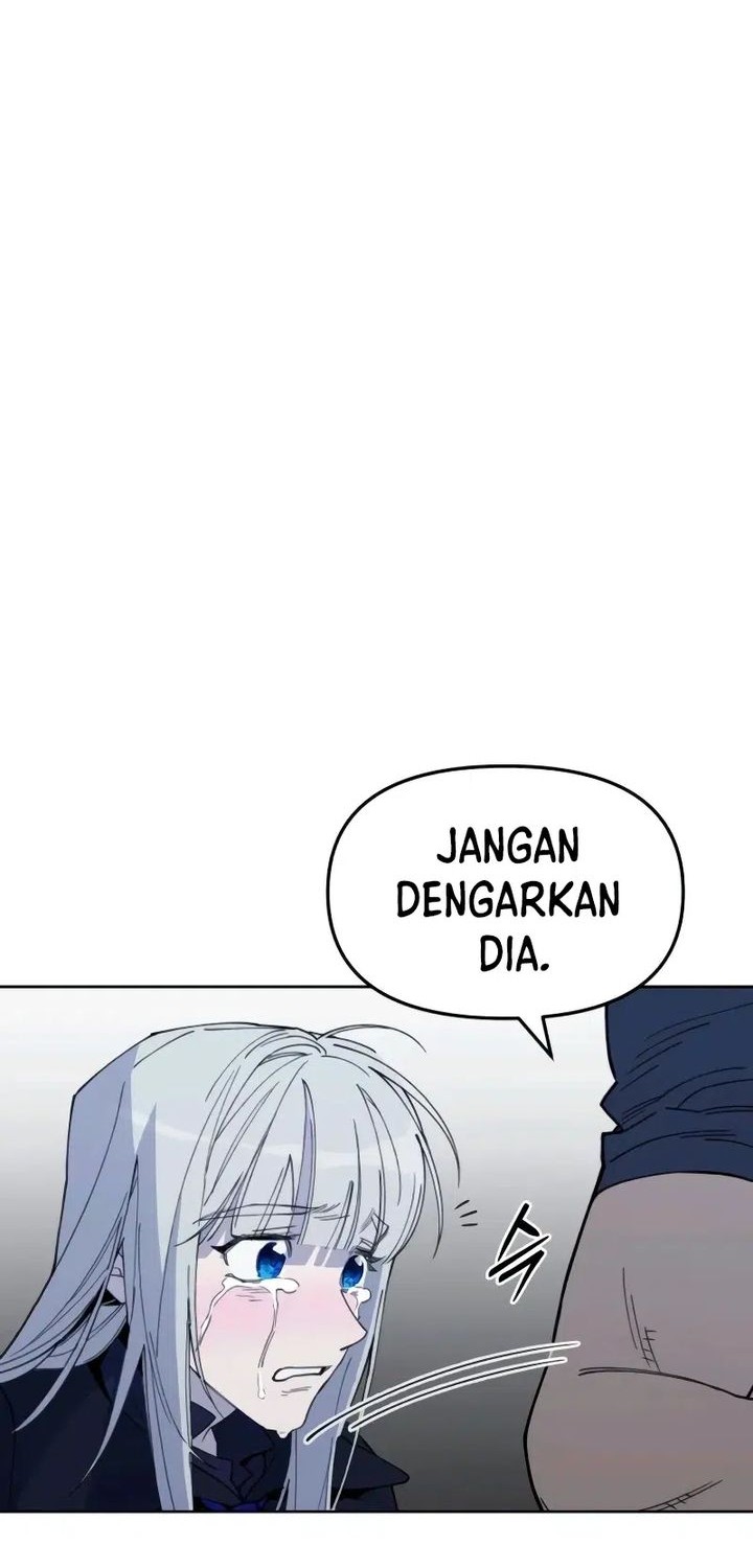 Chapter 10 - halaman 69