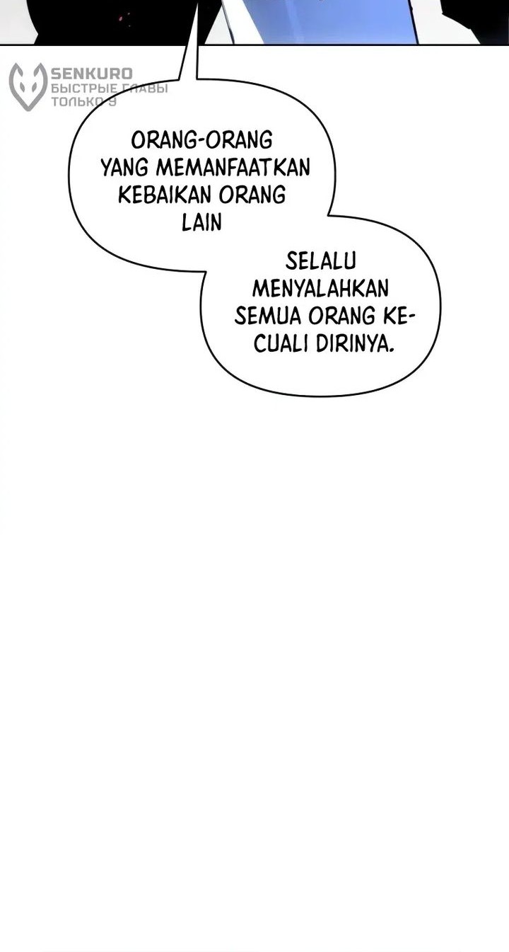 Chapter 10 - halaman 72