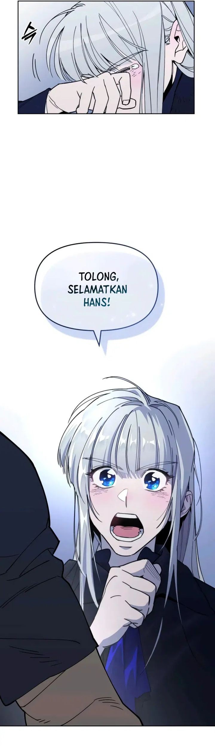 Chapter 10 - halaman 73