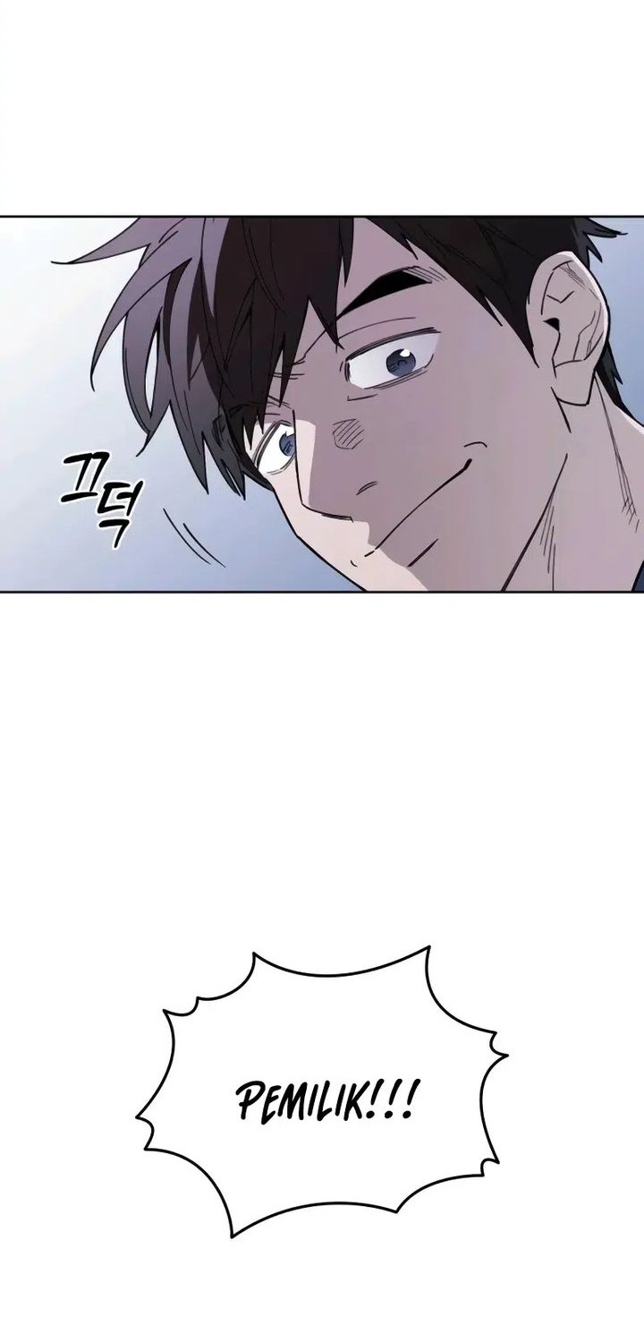 Chapter 10 - halaman 74