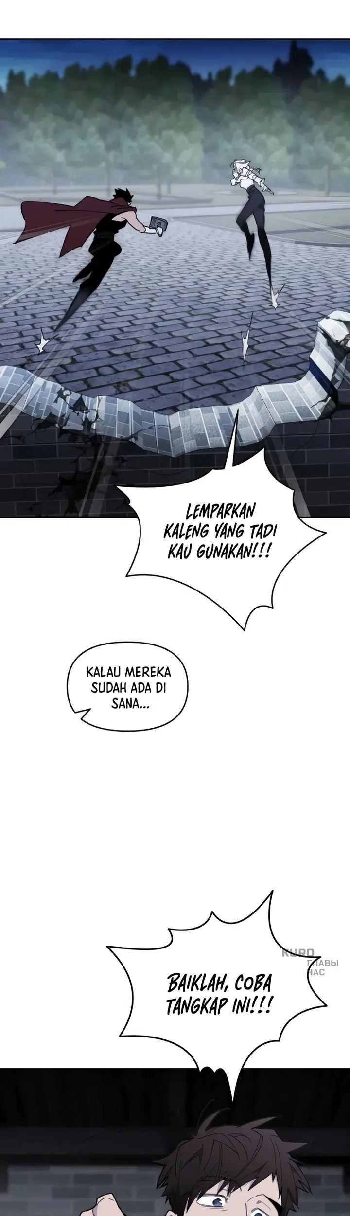 Chapter 10 - halaman 75