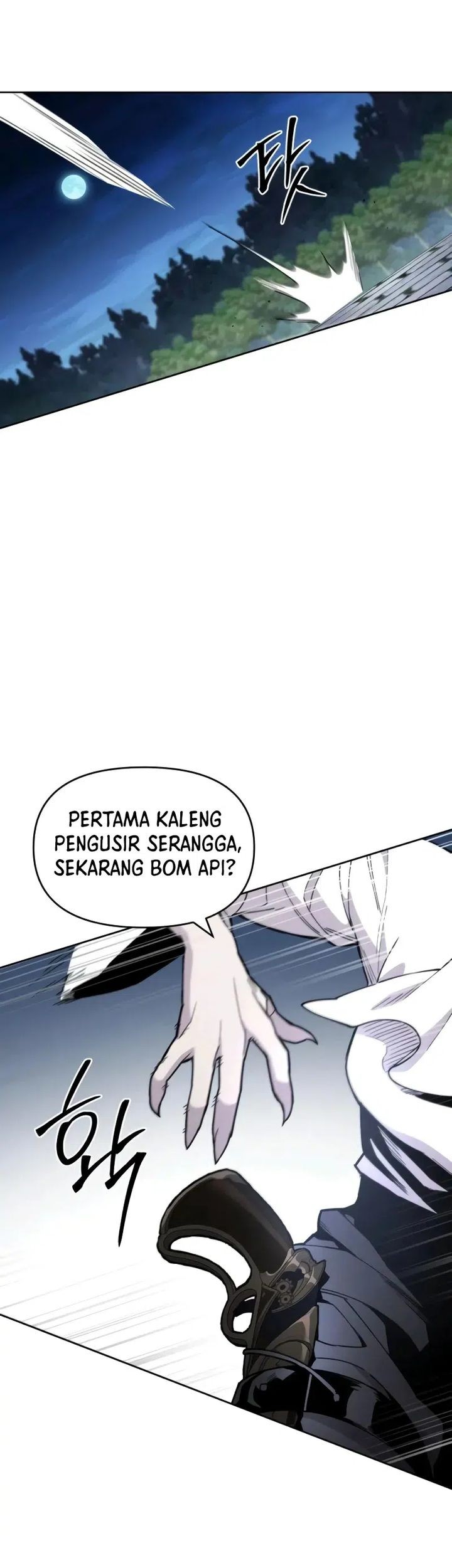 Chapter 10 - halaman 85