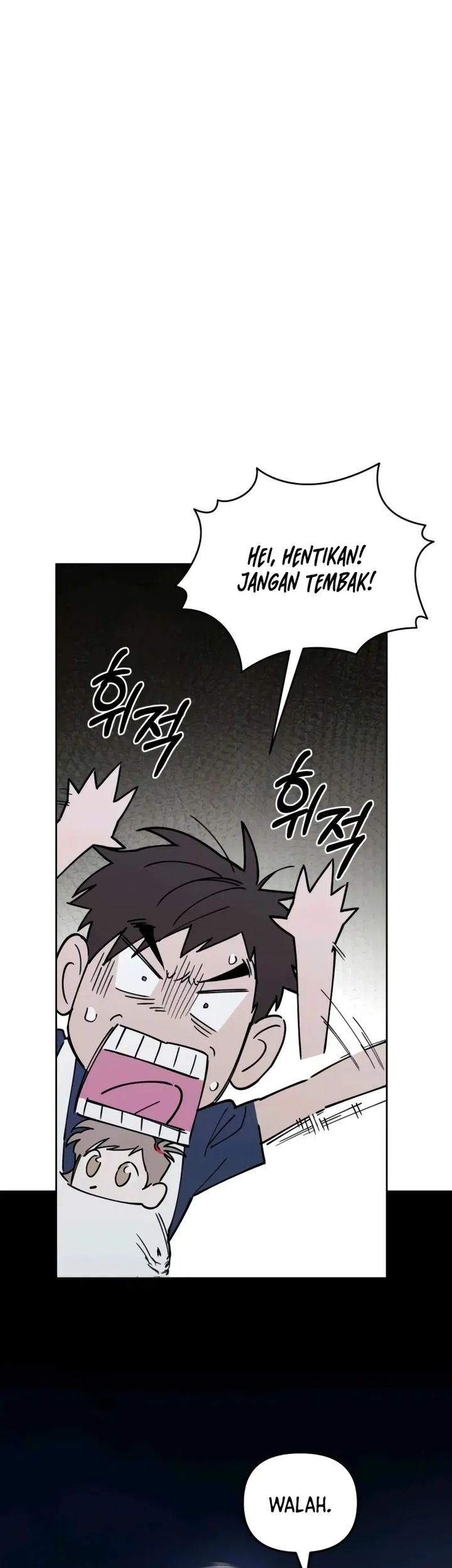 Chapter 10 - halaman 89