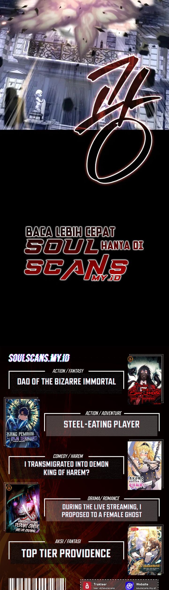 Chapter 10 - halaman 93