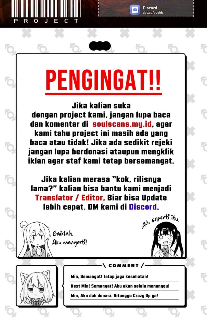 Chapter 10 - halaman 94