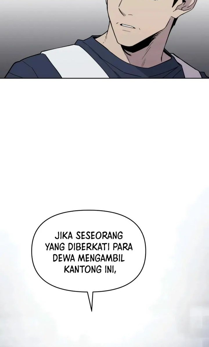 Chapter 10 - halaman 9