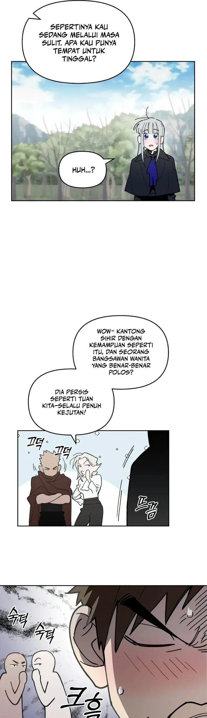 Chapter 11 - halaman 24