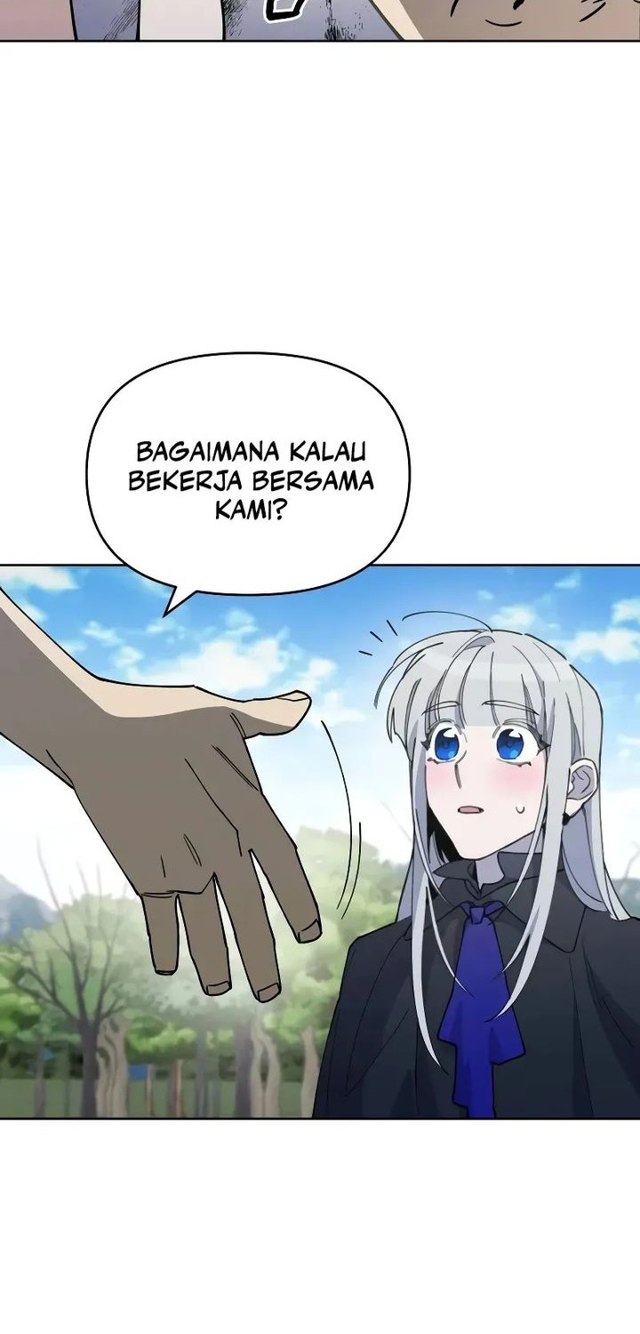 Chapter 11 - halaman 25