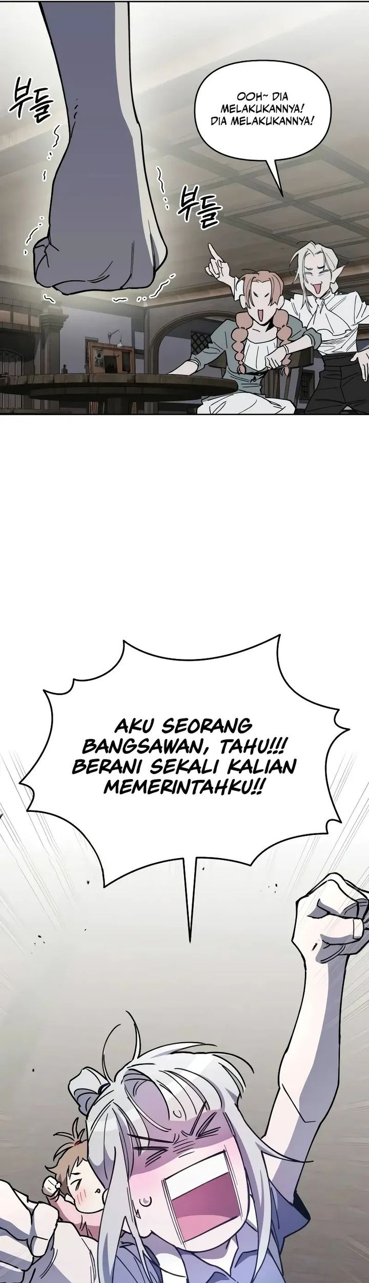 Chapter 11 - halaman 33
