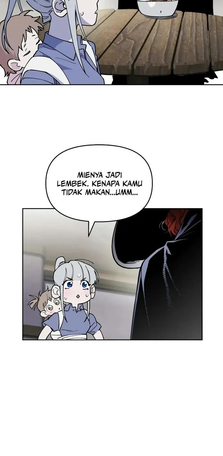 Chapter 11 - halaman 38