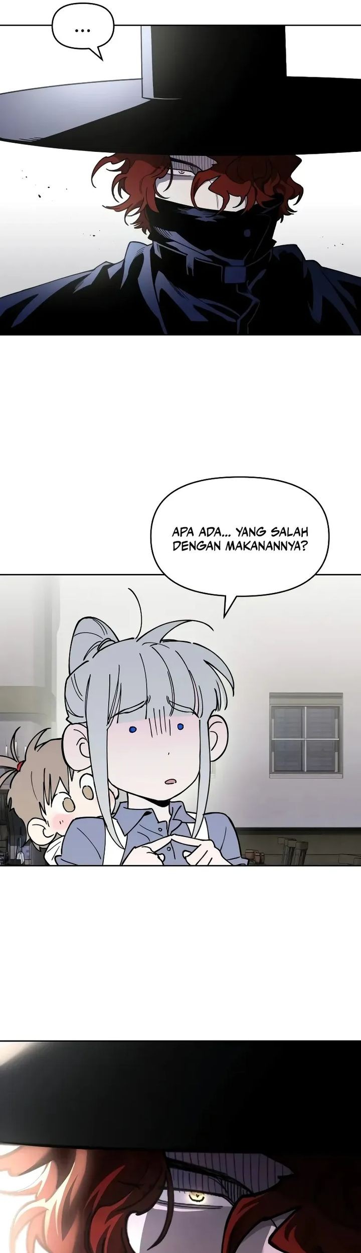 Chapter 11 - halaman 39