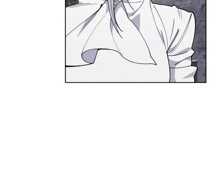 Chapter 11 - halaman 52