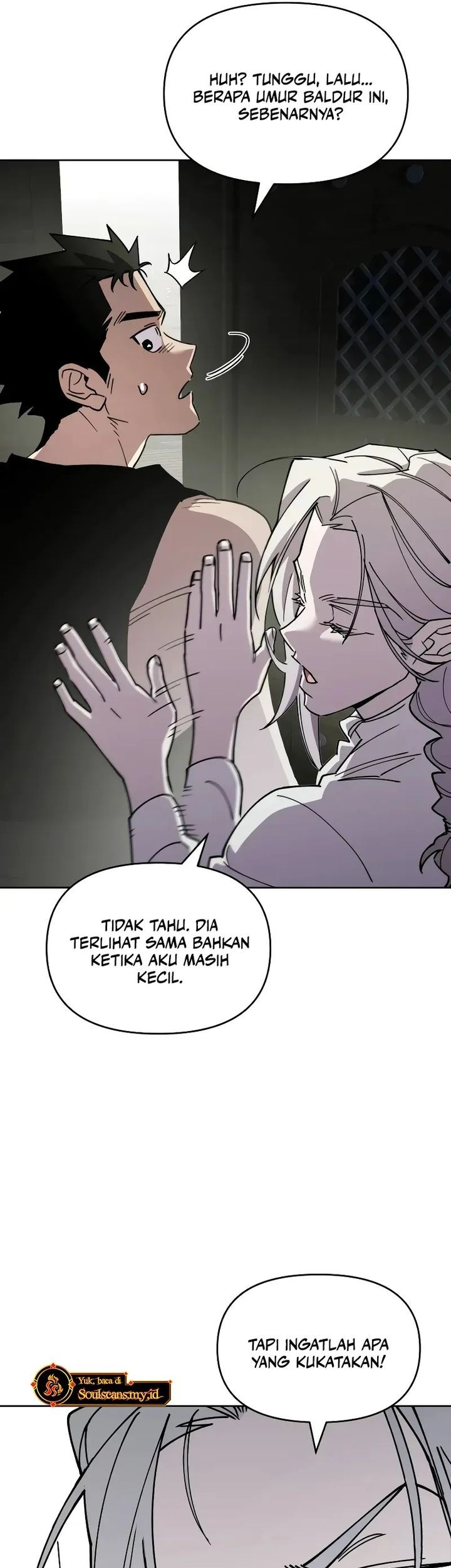 Chapter 11 - halaman 55