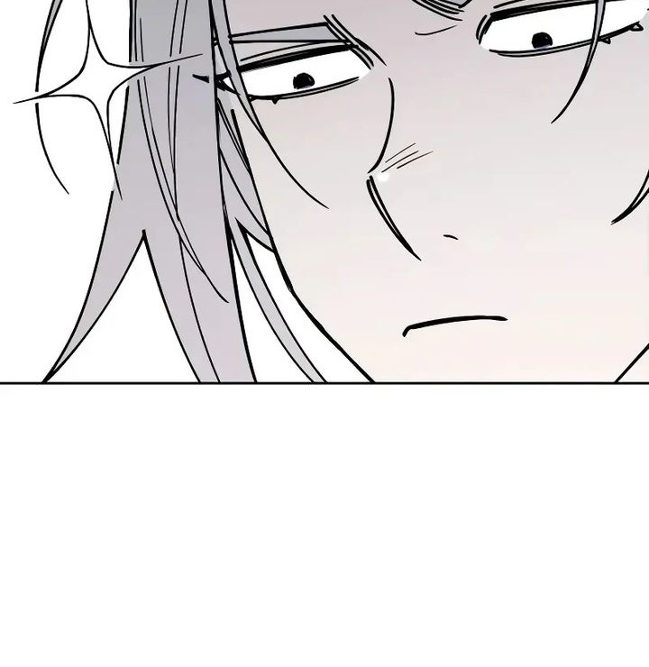 Chapter 11 - halaman 56