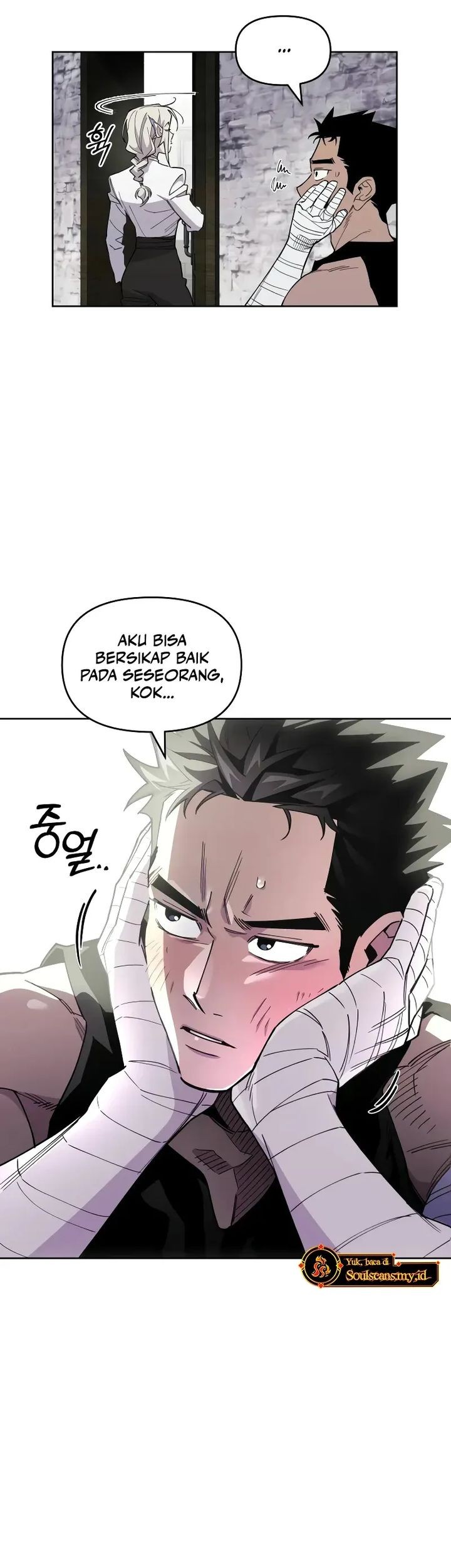 Chapter 11 - halaman 59