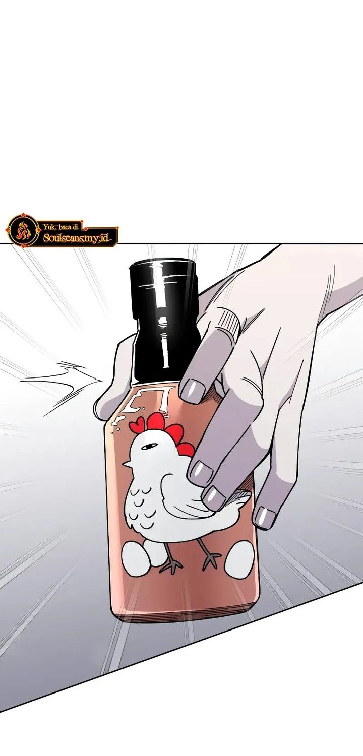 Chapter 11 - halaman 65