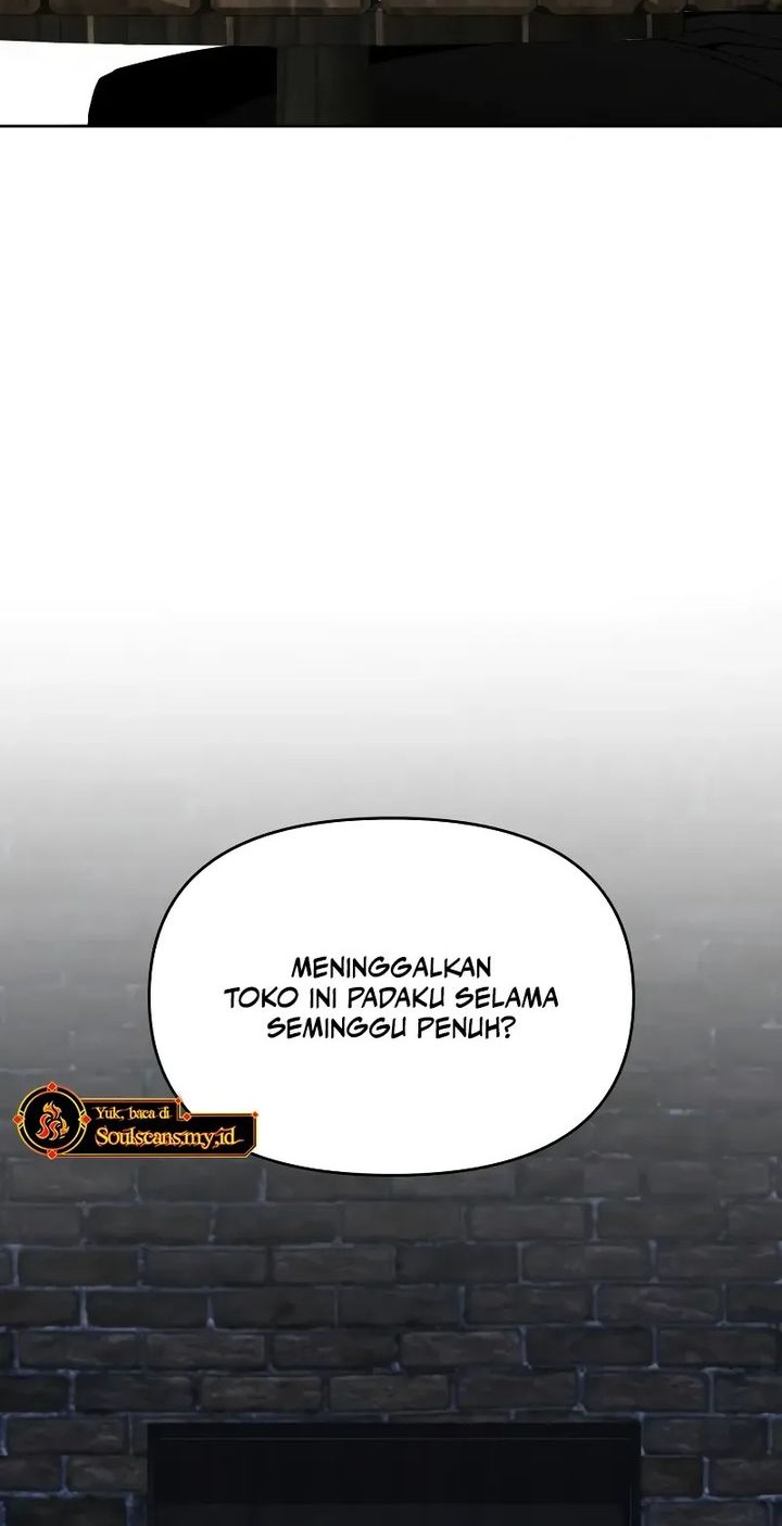 Chapter 11 - halaman 69