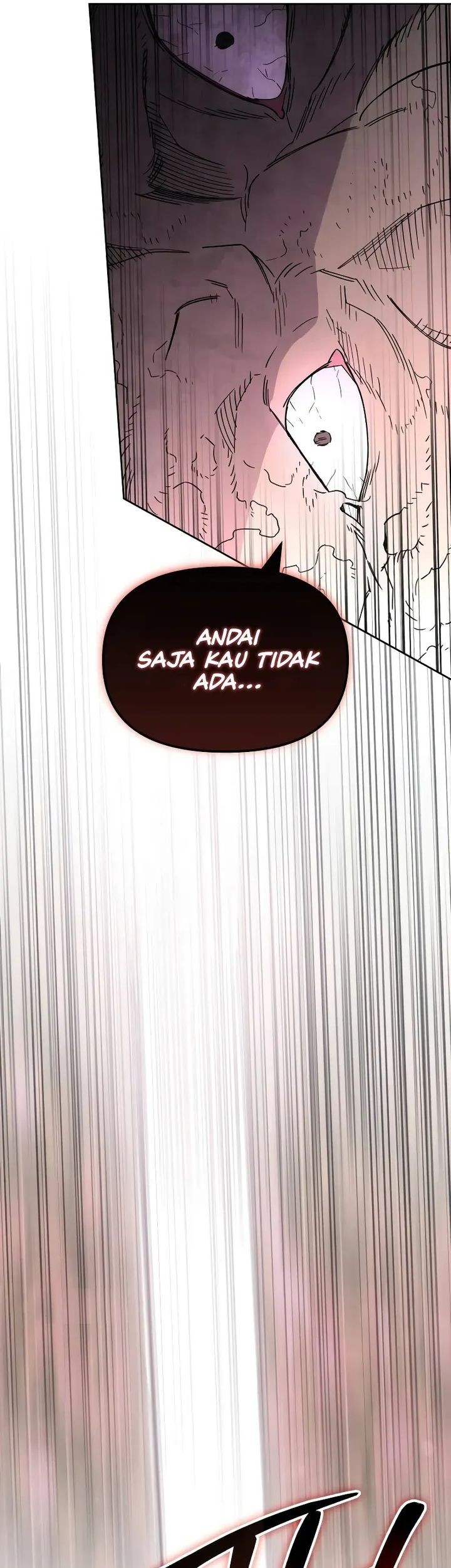 Chapter 11 - halaman 6
