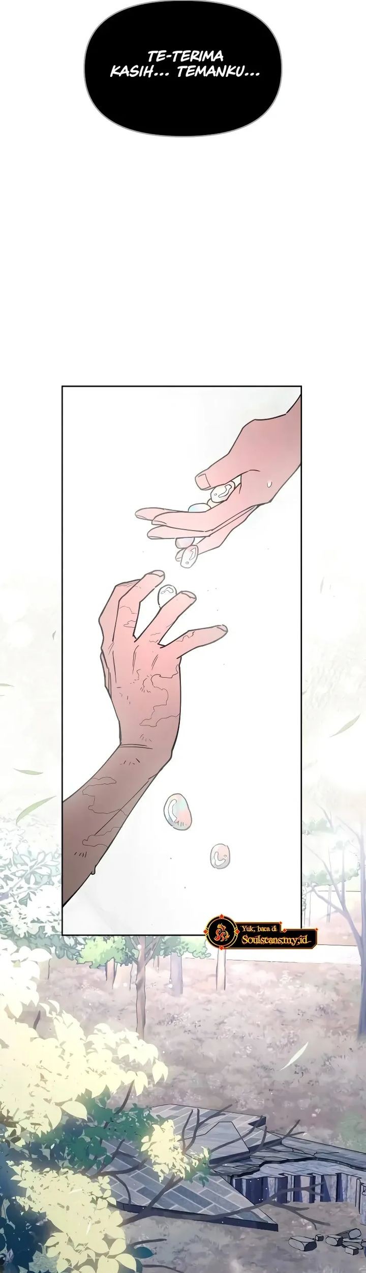 Chapter 11 - halaman 18