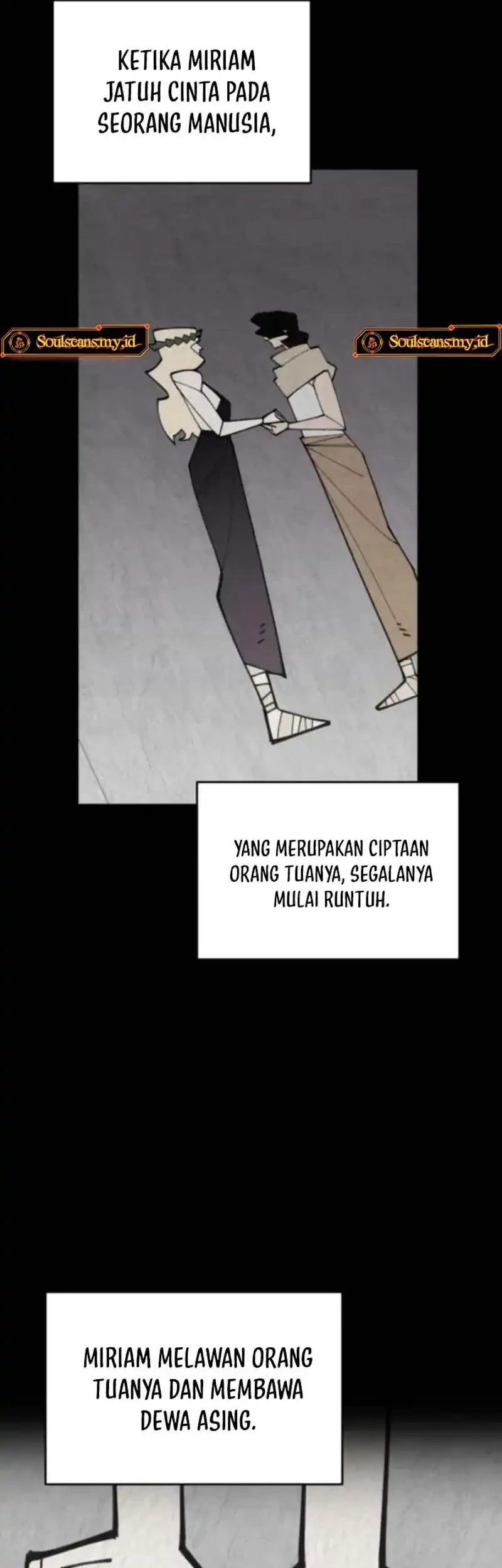 Chapter 12 - halaman 19