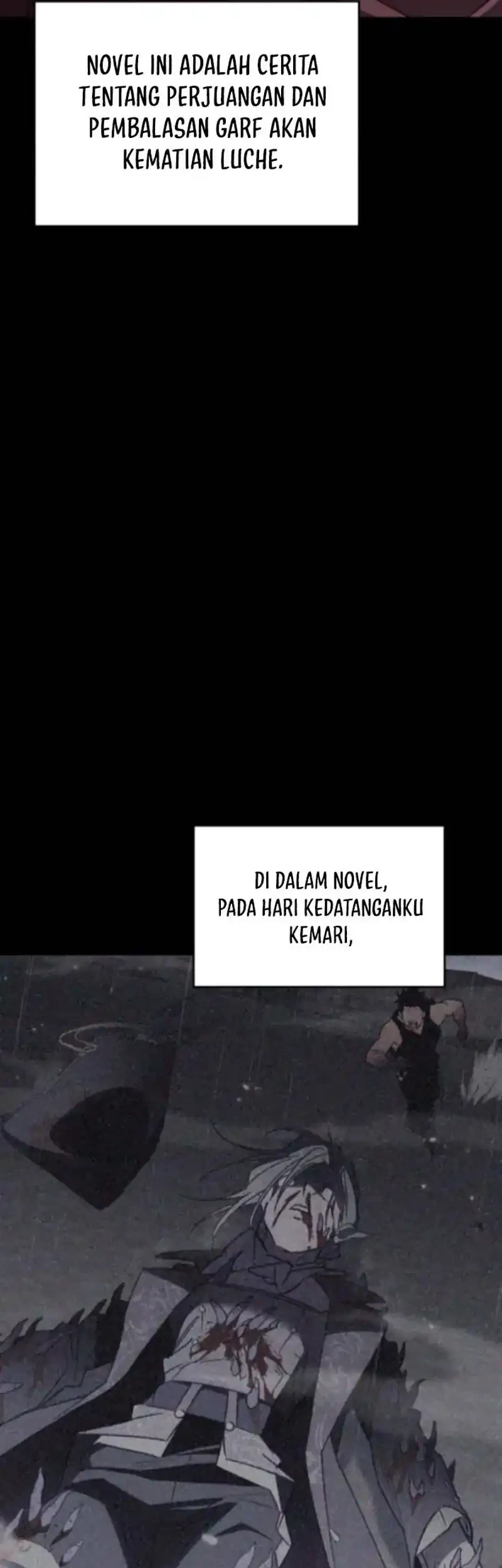 Chapter 12 - halaman 23