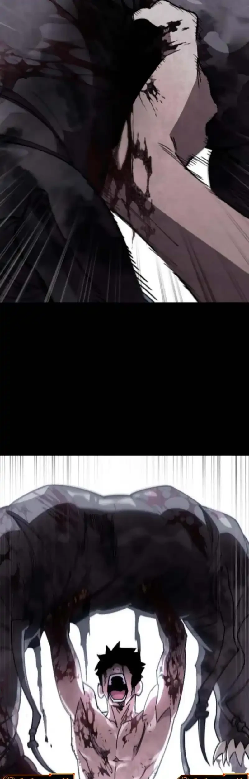 Chapter 12 - halaman 25