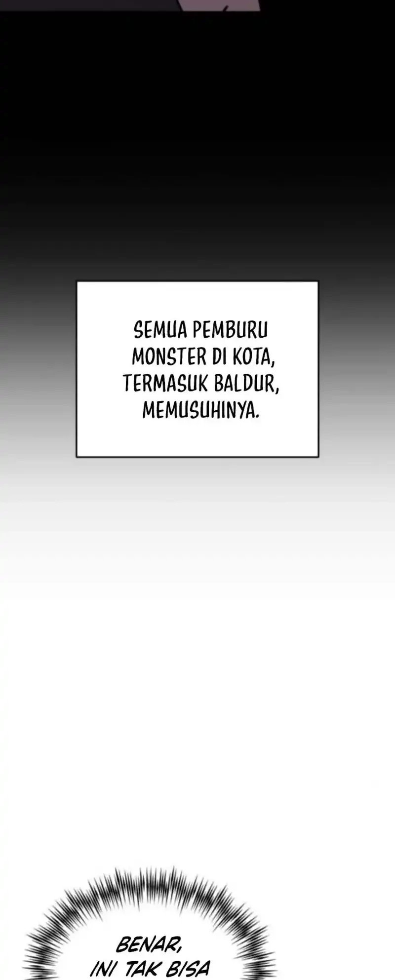 Chapter 12 - halaman 30