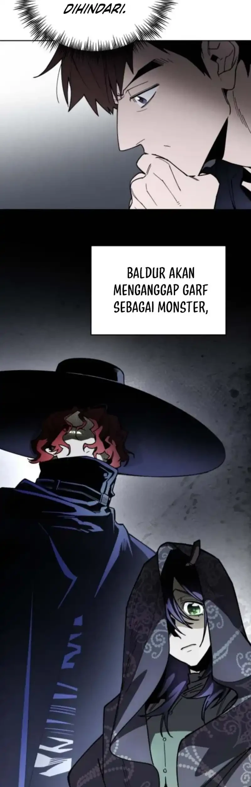 Chapter 12 - halaman 31