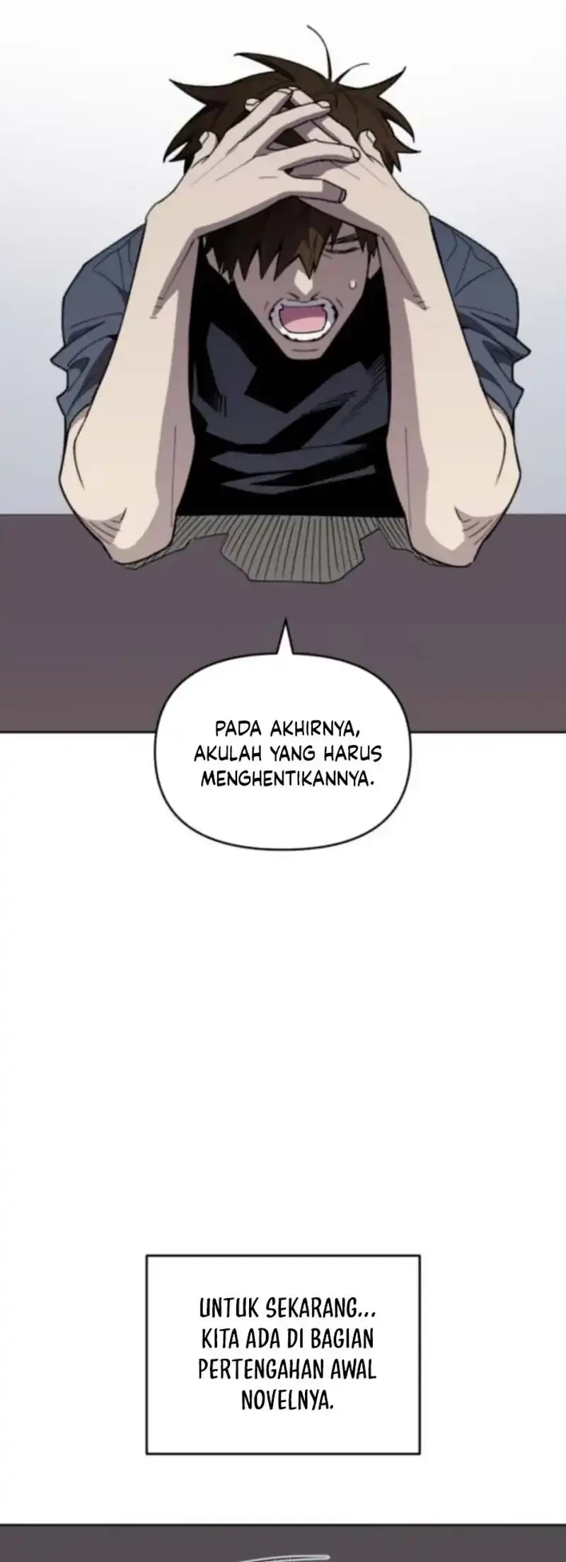 Chapter 12 - halaman 42