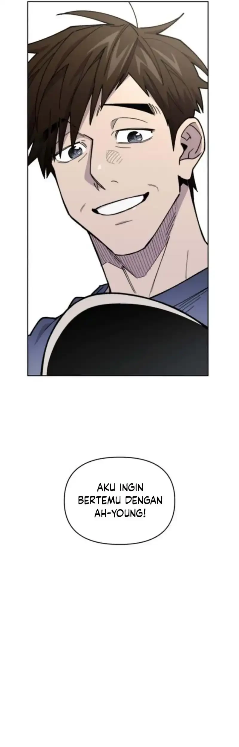 Chapter 12 - halaman 53