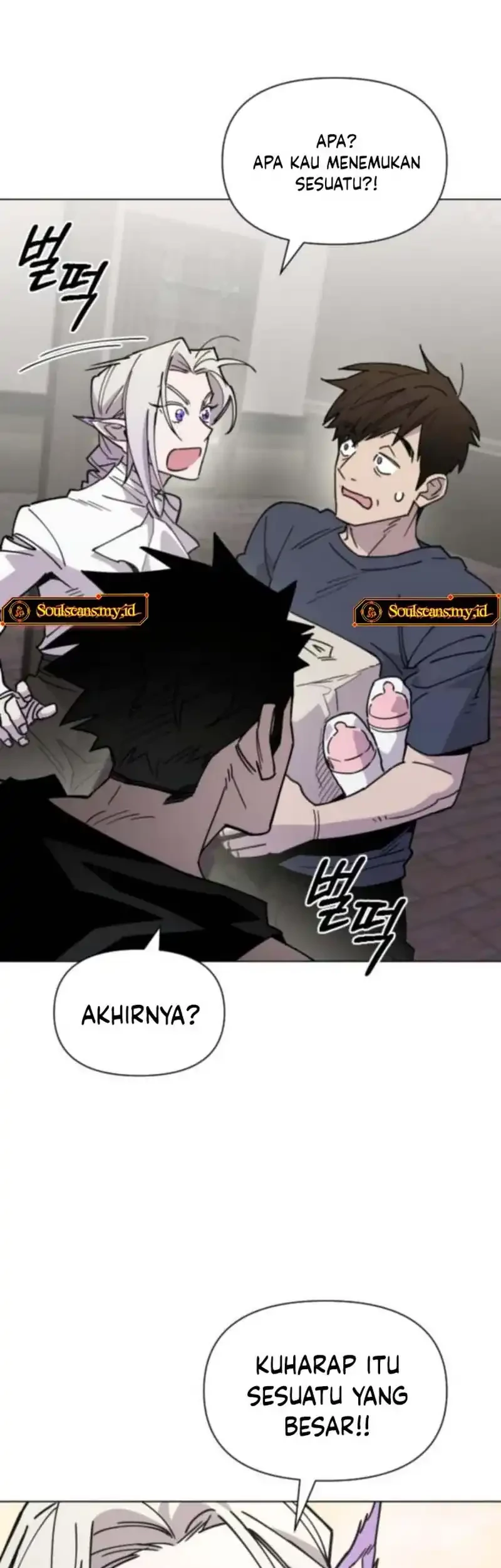 Chapter 12 - halaman 59