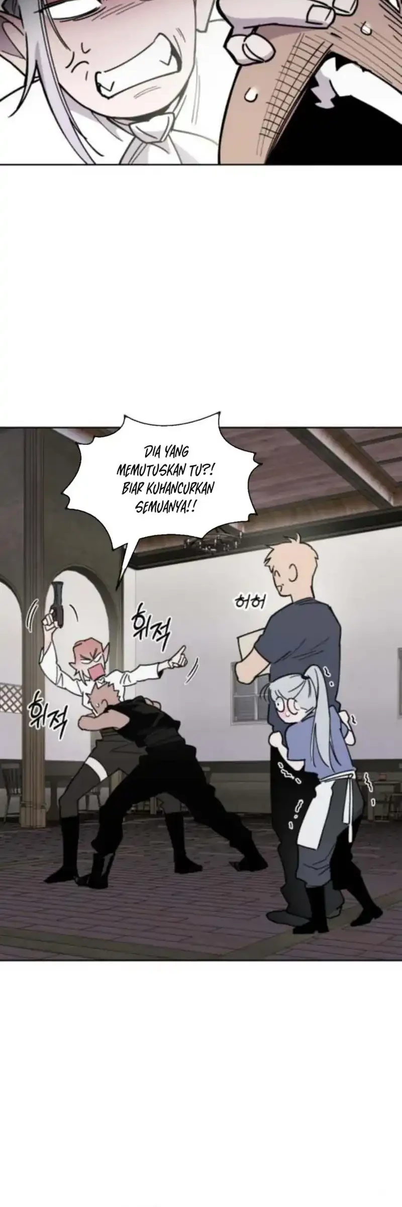 Chapter 12 - halaman 66