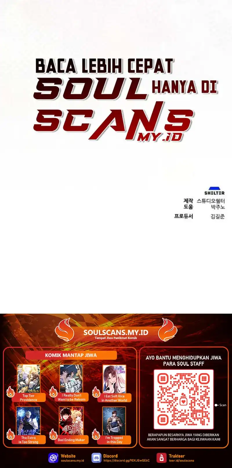 Chapter 12 - halaman 69