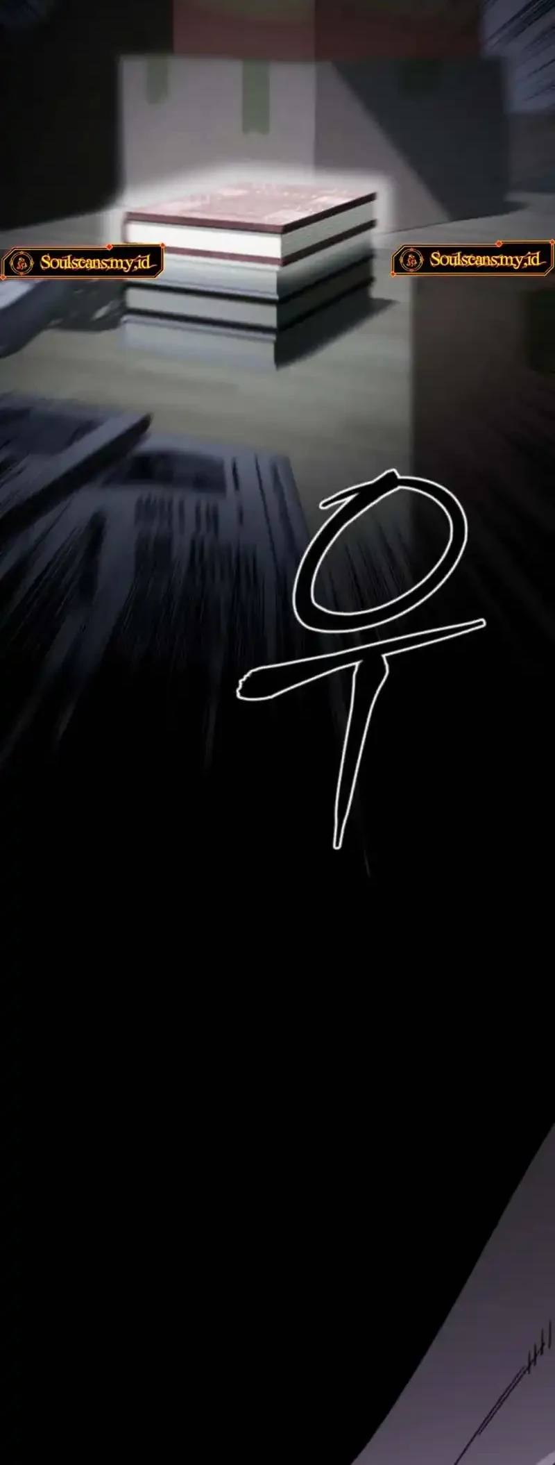 Chapter 12 - halaman 8