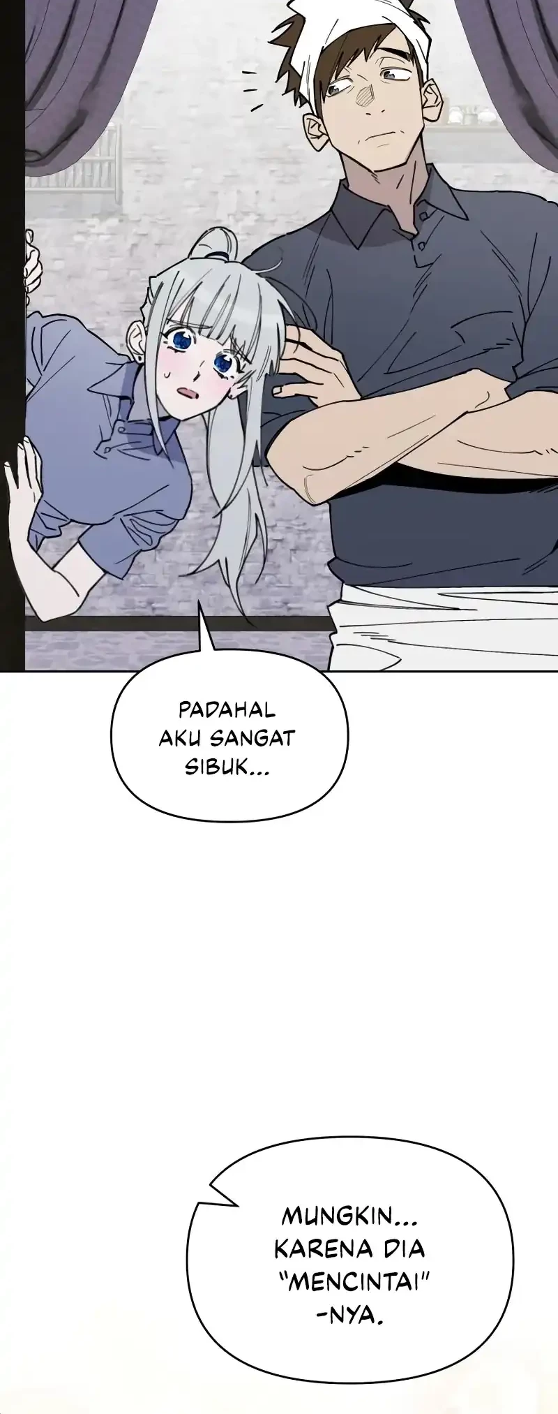 Chapter 13 - halaman 23