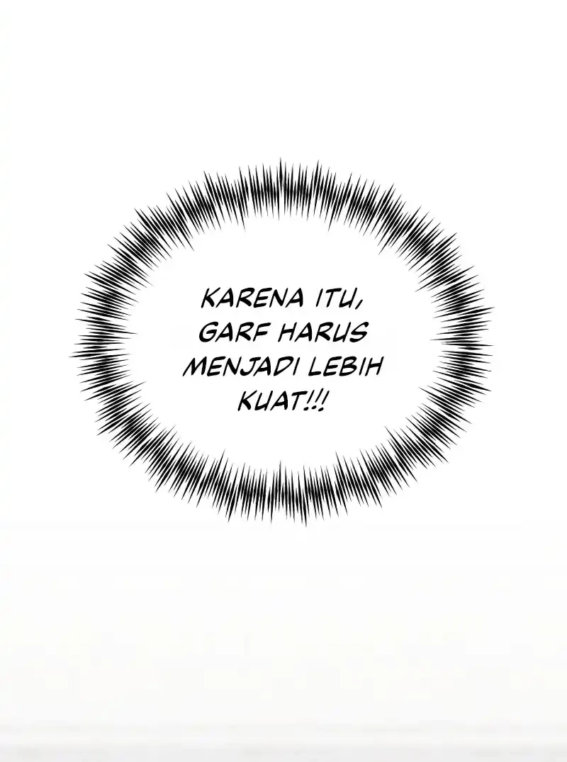 Chapter 13 - halaman 31