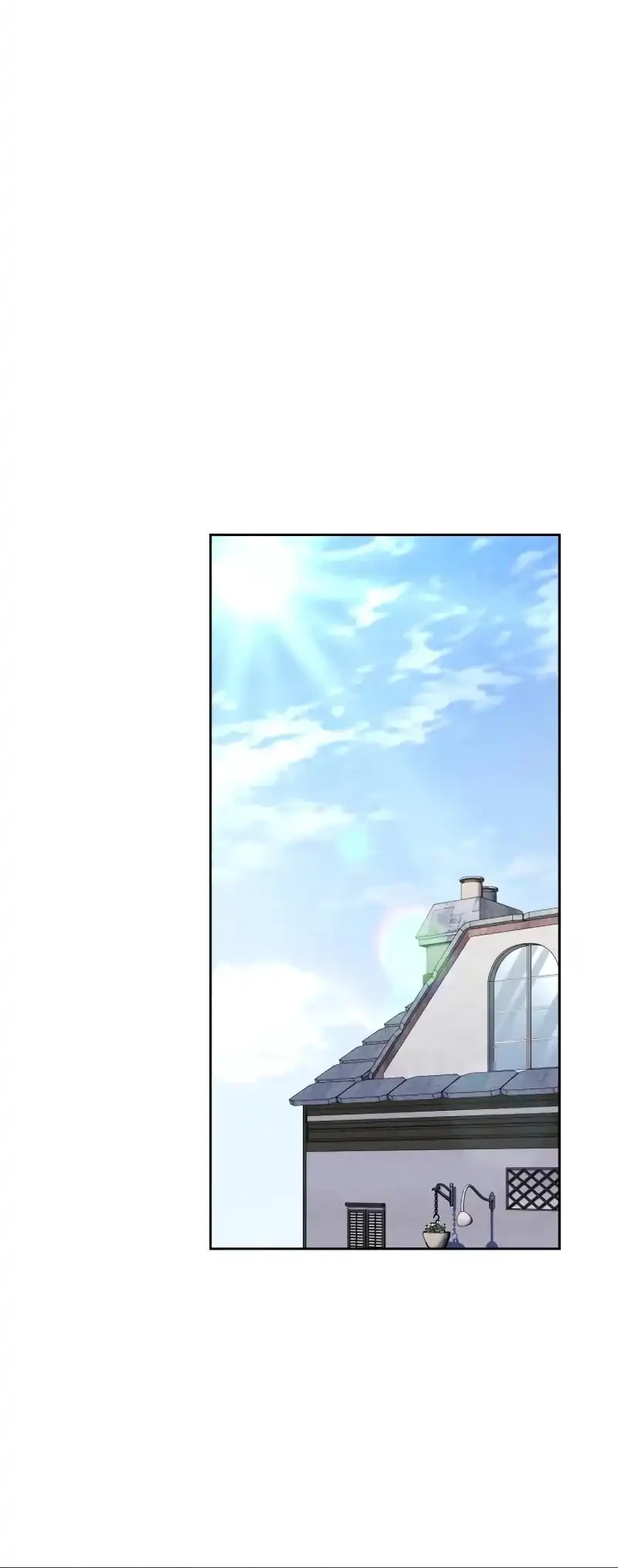 Chapter 13 - halaman 33