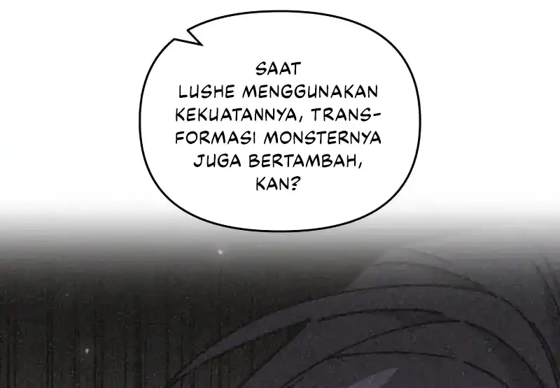 Chapter 13 - halaman 37