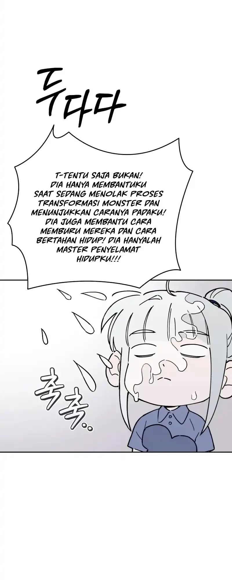 Chapter 13 - halaman 45