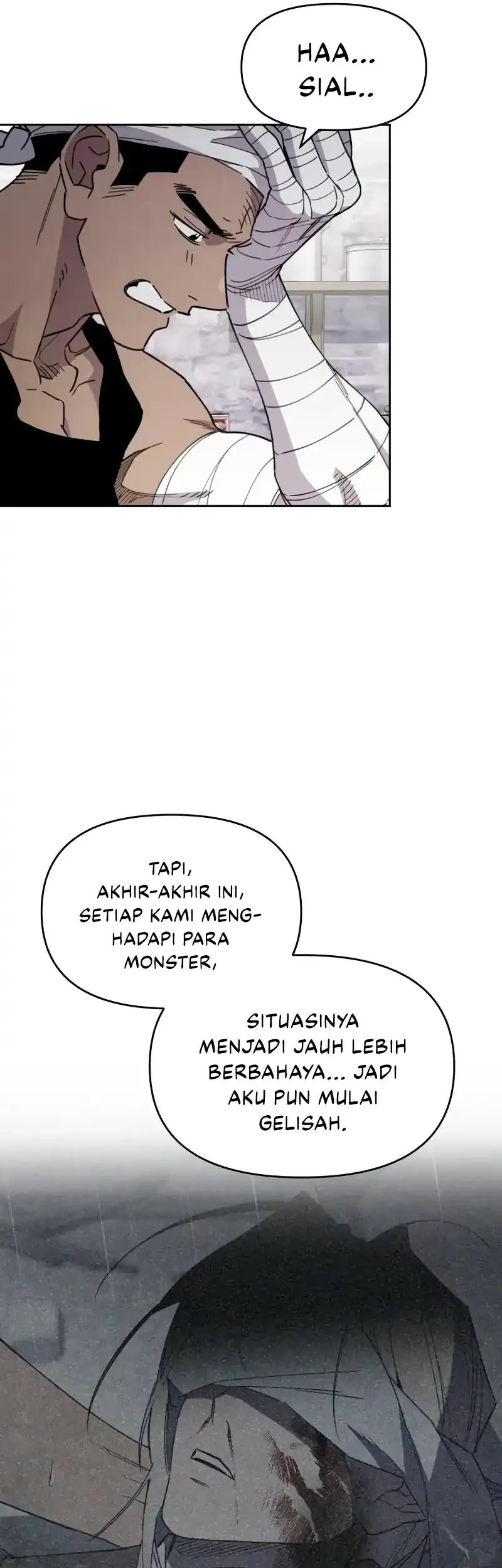 Chapter 13 - halaman 46