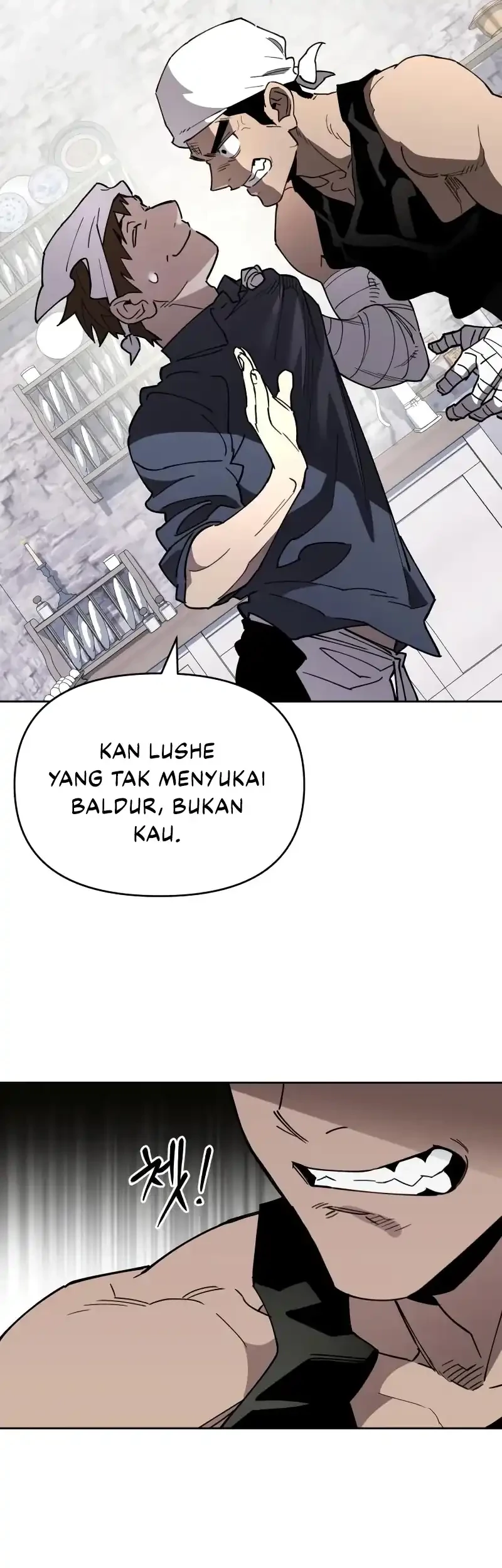 Chapter 13 - halaman 52